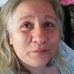 Ida Whitcome - Facebook