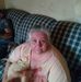 Ida Whitcome - Facebook