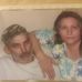 Ida Whitcome - Facebook