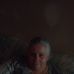 Whitcome Ida - Facebook