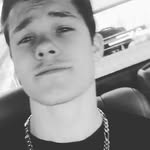 Aidan Whitehead - @whitehead.aidan - Instagram