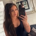 Ida Whitehead - @mart_b_b - Instagram