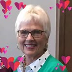 Ida Whitehead - Facebook
