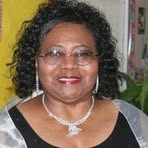 Ida Whitehead Williams - Facebook