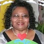Ida Whitehead Williams - Facebook