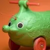 elliida.wilhelmiina - @elliida.wilhelmii - TikTok