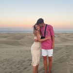 𝐈𝐝𝐚 - @ida.wilhelm - Instagram