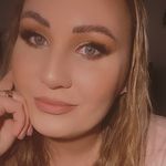 Ida - @ida.wilhelmiina25 - Instagram