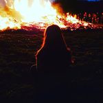 Ida - @ida.wilhelmine - Instagram