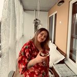 Ida - @idawilhelmiina - Instagram