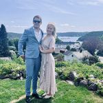 Ida Kristin Wilhelmine Davidsen - @idawilhelmine - Instagram
