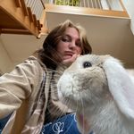 Ida Larsson Wilhelmsson - @idalwilhelmsson - Instagram