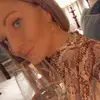 Ida Skoog - @idawilhelmina - TikTok