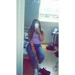 💃💃 - @ida_wilhelm - Instagram