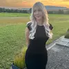 Ida Wilhelm - @ida_wilhelm - TikTok