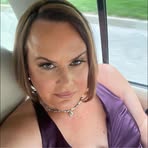 Ida Wilhelm - Facebook