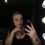 Ida-Wilhelmiina Rintala - Facebook