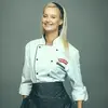 Ida Wilhelmsen - @idawilhelmsen - TikTok