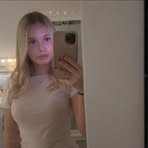 Ida Wilhelmsson - Facebook