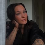 Ida Wilhelmsson - Facebook