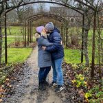 Ida Wilhelmsson - @ida__wilhelmsson - Instagram