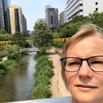 Ida Wilhelmsson - Facebook