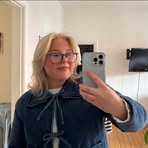 Ida Wilhelmsson - Facebook