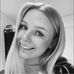 Ida Wilhelmsson - Facebook