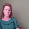 Ida Wilhelmy - @idawilhelmy - TikTok