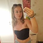 Ida Wilma Jenny Wilhelmsson - @wilhelmss0n.ida - Instagram