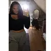 idawilhelm01 - @idawilhelm01 - TikTok