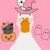 Idawilhelminaa - @purplecookie936 - TikTok