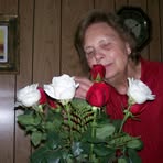 Ida Willig - Facebook