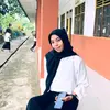 idaa - @idawilliz - TikTok