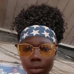 Idara Willie - Facebook