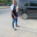Willy Idany - Facebook