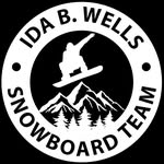 Ida B Wells HS Winter Sports Club - @ibwwintersportsclub - Instagram