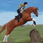 Ida - @ida.winter.sso1 - Instagram