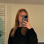 Ida - @idawinter1078 - Instagram