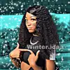 Ida is better then everyone❤️ - @winter.idaa - TikTok