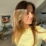 Ida Sofie Winter Graugaard - @idasofiewinter - Instagram