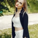 Ida Winter - @idawinter29 - Instagram