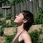 Ida Winter - @soul.touch.motion - Instagram