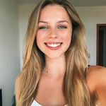 𝕀𝕕𝕒 𝕎𝕚𝕟𝕥𝕖𝕣 - @laraceaw - Instagram
