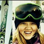 Ida Winter - @ida_winter_ - Instagram