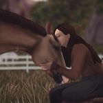 Ida Winter - @ida_winter_rrp - Instagram