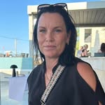Ida Winter - @ida77winter - Instagram