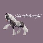 Ida Winternight - @ida.winternight - Instagram