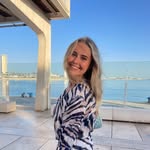 Ida Winterquist💙 - @idawinterquist - Instagram