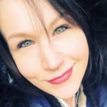 Ida Winterqvist - @winteridamaria - Instagram